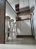 Apartman Vanja Arandjelovac