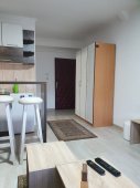 Apartman Vanja Arandjelovac