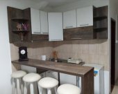 Apartman Vanja Arandjelovac