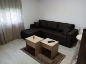 Apartman Vanja Arandjelovac