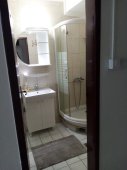 Apartman Vanja Arandjelovac