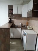 Apartman Vanja Arandjelovac