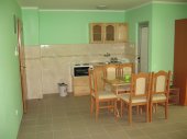 Vila Ivanović Banja Vrujci