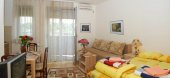 APARTMANI KESTEN