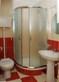 APARTMANI KESTEN
