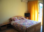 Vila Ivanović Banja Vrujci