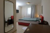 Prenoćište Bukva
