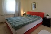 Prenoćište Bukva