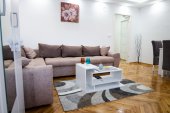 Apartman Janković