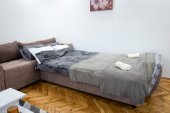 Apartman Janković