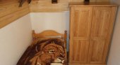 Apartman Srna
