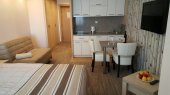 Apartman "Gage" - Kopaonik