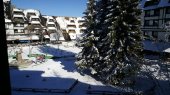 Apartman "Gage" - Kopaonik