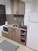 Apartmani Damjan