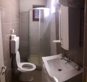 Apartman za 6 osoba Apartmani Damjan