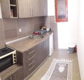 Apartmani Damjan