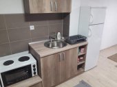 Apartmani Damjan