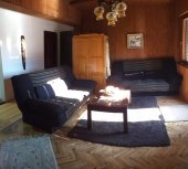 Apartmani Damjan