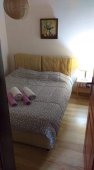 Apartmani Damjan