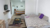 Apartmani Damjan