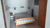 Apartmani Damjan