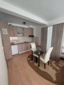 Apartmani "Renome"