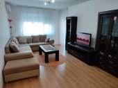 Apartmani "Renome"