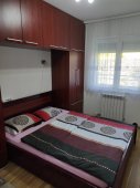 Apartmani "Renome"