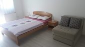 Apartmani "Renome"