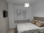 Apartmani "Renome"