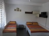 Apartmani "Renome"