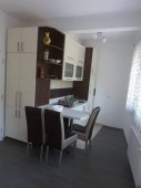 Apartmani "Renome"