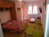 Apartmani "Renome"