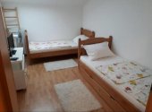 Apartmani "Renome"