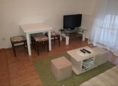 Apartmani "Renome"