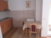 Apartmani "Renome"