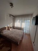 Apartmani "Renome"