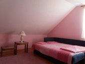 Apartmani Burić