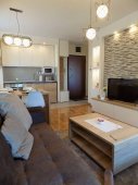 Apartmani Fortress Zlatibor