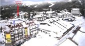 Vila Mirijana - Kopaonik