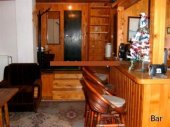 Apartmani vila Zvonko Jankovic