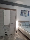 Apartman Petreš