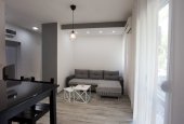 Apartman Petreš