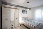 Apartman Petreš
