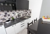 Apartman Petreš