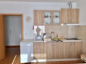 Apartman Sanja