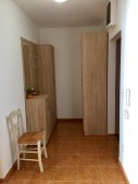 Apartman Sanja