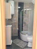 Apartman Sanja
