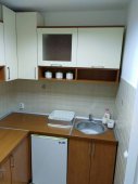 Apartman Gordana Kragujevac