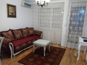 Apartman Gordana Kragujevac